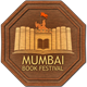 Mumbai Book Fair 2026 — University of Mumbai, Kalina Campus, Mumbai, Maharashtra, India